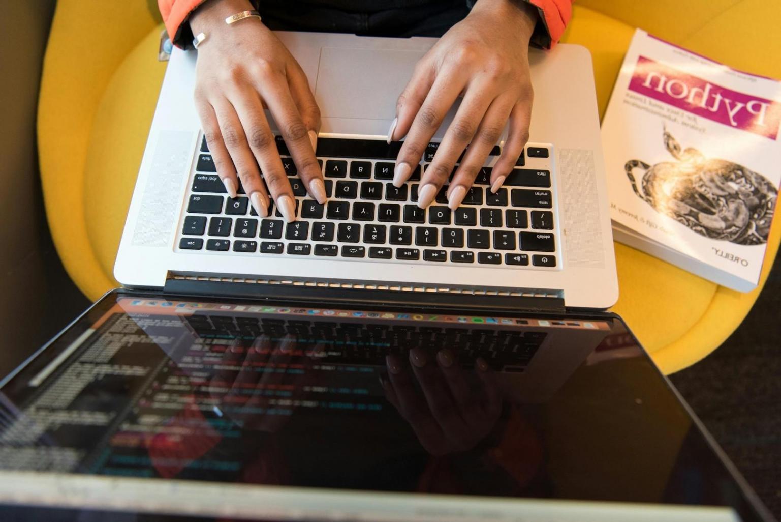 API endpoint testing process visualization