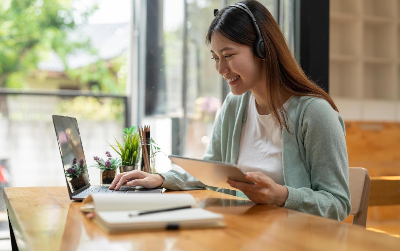 Comprehensive testing environment setup