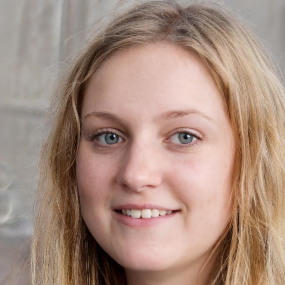 Siriporn Kulthanan, Senior API Testing Engineer