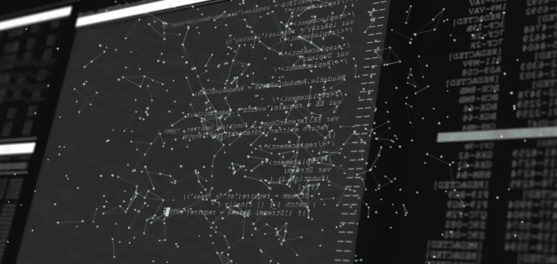 System integration architecture diagram displaying connected services and data flow