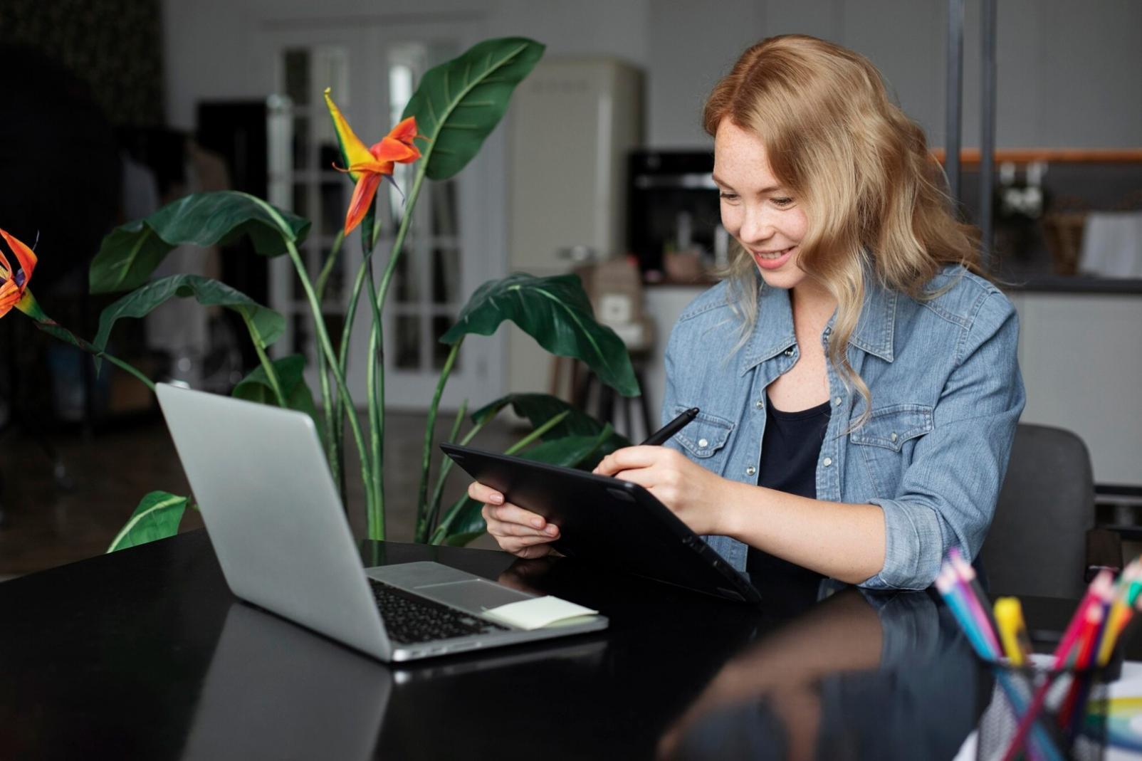 API testing dashboard showing test results and performance metrics
