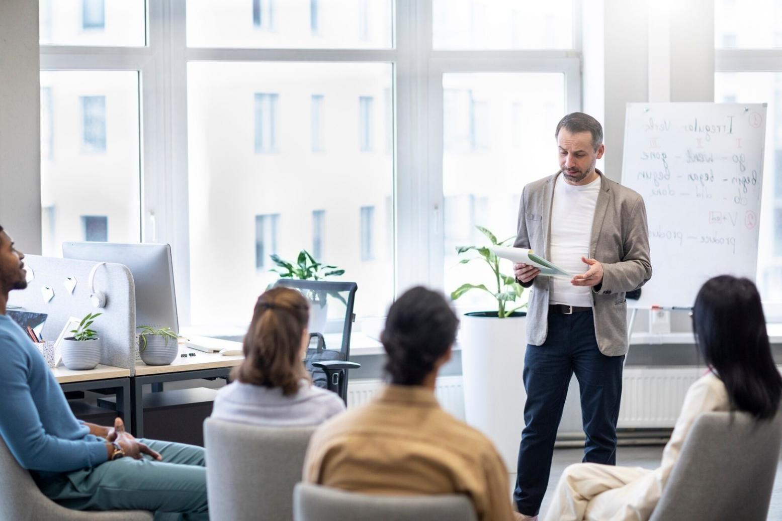 Integration monitoring dashboard display