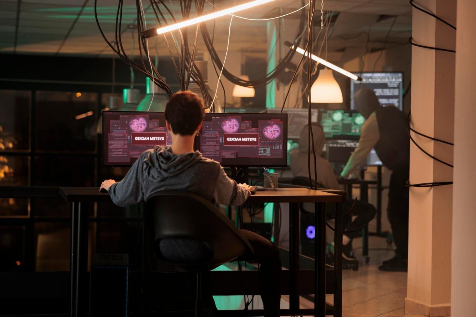 API testing dashboard showing comprehensive system monitoring and validation results