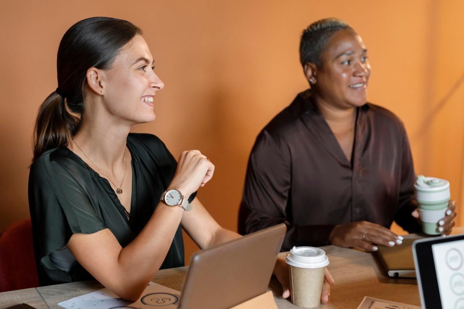 Team collaboration workspace showing API testing environment